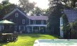 Long Island Haven 1