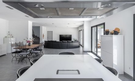 Soleil & Sourires 8
