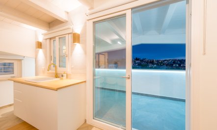Sunset Stay 4