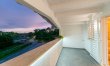 Sunset Stay 1