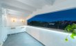 Sunset Stay 9
