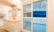 Sunset Stay 4