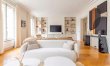 Elegant Avenue Living 4