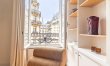 Elegant Avenue Living 2