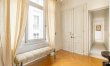 Elegant Avenue Living 9