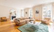 Elegant Avenue Living 7