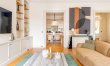 Elegant Avenue Living 3