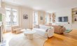 Elegant Avenue Living 8