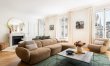Elegant Avenue Living 0