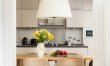 Elegant Avenue Living 8