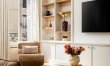 Elegant Avenue Living 7