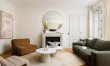 Elegant Avenue Living 2