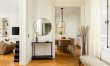 Elegant Avenue Living 9
