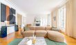 Elegant Avenue Living 0
