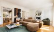 Elegant Avenue Living 1