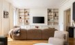 Elegant Avenue Living 5