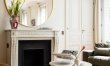 Elegant Avenue Living 6