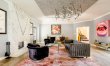 Zen Sky 1