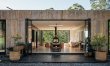 Earth Sanctuary 0
