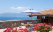 Seaside Geraniums 6