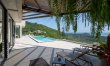 Jungle & Sea 3