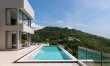 Jungle & Sea 0