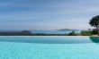 Jungle & Sea 2