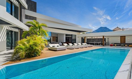 Blue Horizon Hideaway 3