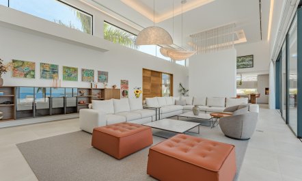 Blue Horizon Hideaway 7