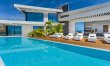 Blue Horizon Hideaway 0