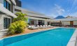 Blue Horizon Hideaway 3