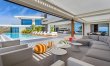 Blue Horizon Hideaway 5