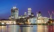 Jewels of London 8