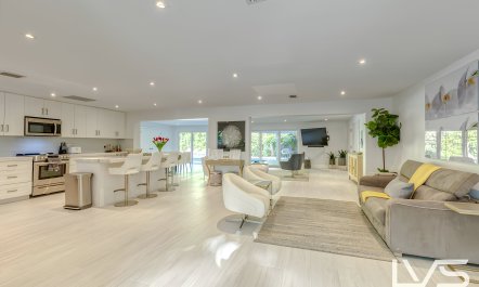 The Famous Celebrity 2