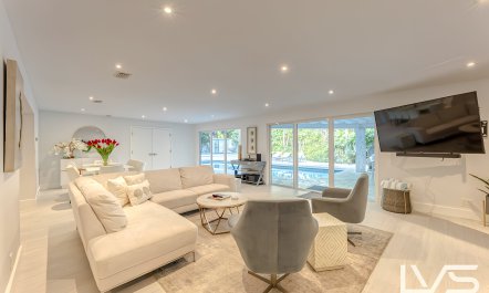 The Famous Celebrity 3