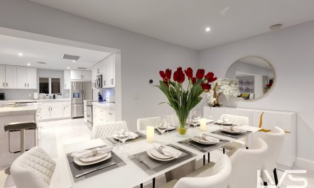 The Famous Celebrity 6