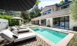 Sunset Strip Style 3