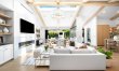Sunset Strip Style 5