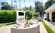Sunset Strip Style 4