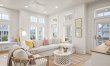 Coastal Comfort Place 2