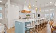 Coastal Comfort Place 8
