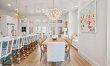 Coastal Comfort Place 7