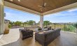 Emerald Oasis Haven​ 7
