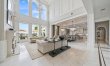Emerald Oasis Haven​ 1