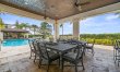 Emerald Oasis Haven​ 6