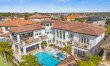 Emerald Oasis Haven​ 0