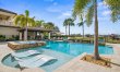 Emerald Oasis Haven​ 2