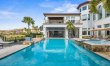Emerald Oasis Haven​ 4