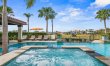 Emerald Oasis Haven​ 3