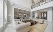 Emerald Oasis Haven​ 8